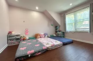 34 Overlook Dr, Monroe, CT 06468 - Photo 27