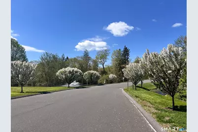 34 Overlook Drive #34, Monroe, CT 06468 - Photo 5
