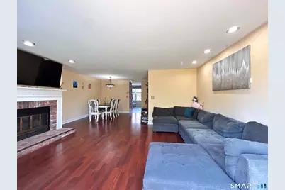 34 Overlook Drive #34, Monroe, CT 06468 - Photo 15