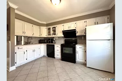 34 Overlook Drive #34, Monroe, CT 06468 - Photo 17