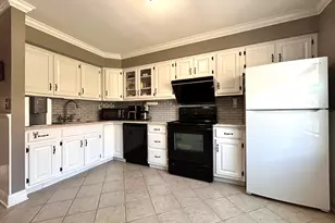34 Overlook Dr, Monroe, CT 06468 - Photo 17