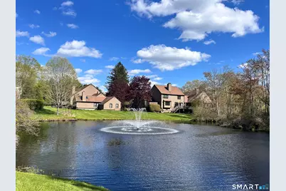 34 Overlook Drive #34, Monroe, CT 06468 - Photo 33