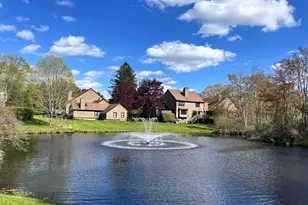 34 Overlook Dr, Monroe, CT 06468 - Photo 33