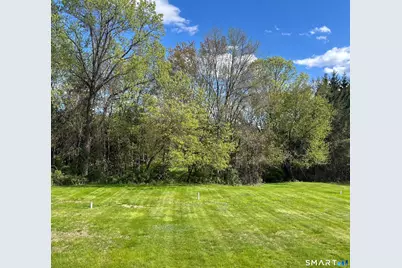 34 Overlook Drive #34, Monroe, CT 06468 - Photo 35