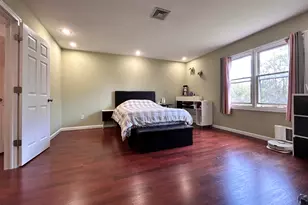 34 Overlook Dr, Monroe, CT 06468 - Photo 21