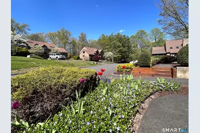 34 Overlook Drive #34, Monroe, CT 06468 - Photo 37