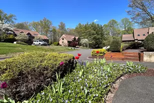 34 Overlook Dr, Monroe, CT 06468 - Photo 37