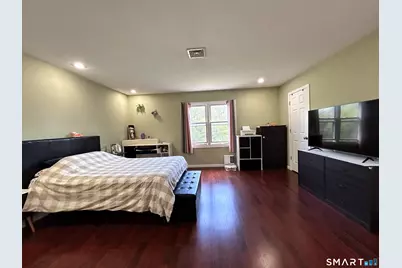 34 Overlook Drive #34, Monroe, CT 06468 - Photo 23