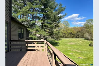 34 Overlook Drive #34, Monroe, CT 06468 - Photo 11