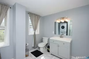 251 Riverside St, Watertown, CT 06795 - Photo 17