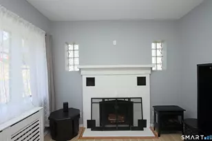 251 Riverside St, Watertown, CT 06795 - Photo 7