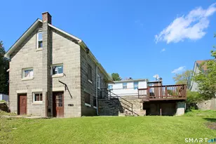 251 Riverside St, Watertown, CT 06795 - Photo 21