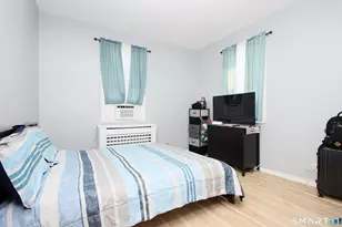 251 Riverside St, Watertown, CT 06795 - Photo 15