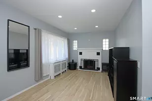 251 Riverside St, Watertown, CT 06795 - Photo 5