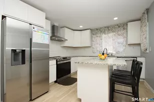 251 Riverside St, Watertown, CT 06795 - Photo 9