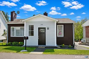 251 Riverside St, Watertown, CT 06795 - Photo 1