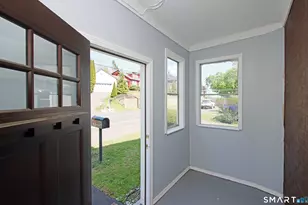 251 Riverside St, Watertown, CT 06795 - Photo 3