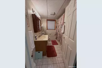 23 School Street, Coventry, CT 06238 - Photo 7