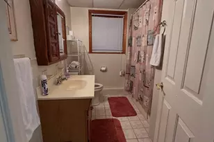 23 School St, Coventry, CT 06238 - Photo 7