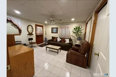 23 School Street, Coventry, CT 06238 - Photo 11