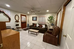 23 School St, Coventry, CT 06238 - Photo 11