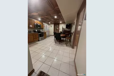 23 School Street, Coventry, CT 06238 - Photo 3