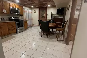 23 School St, Coventry, CT 06238 - Photo 3