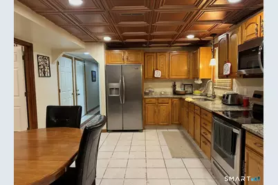 23 School Street, Coventry, CT 06238 - Photo 5