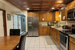 23 School St, Coventry, CT 06238 - Photo 5