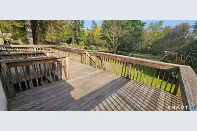 83 Forest Street, East Hartford, CT 06118 - Photo 7