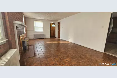 83 Forest Street, East Hartford, CT 06118 - Photo 13