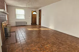 83 Forest St, East Hartford, CT 06118 - Photo 13