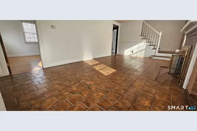83 Forest Street, East Hartford, CT 06118 - Photo 11