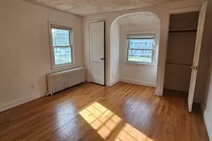 83 Forest St, East Hartford, CT 06118 - Photo 21