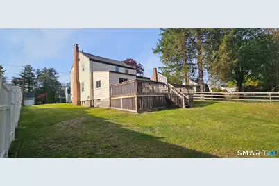 83 Forest Street, East Hartford, CT 06118 - Photo 5