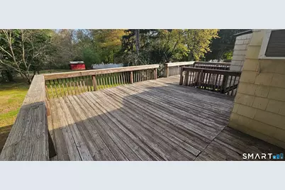 83 Forest Street, East Hartford, CT 06118 - Photo 9