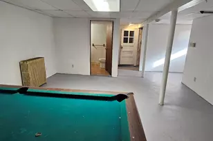 83 Forest St, East Hartford, CT 06118 - Photo 25