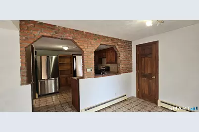 83 Forest Street, East Hartford, CT 06118 - Photo 17