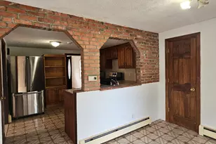 83 Forest St, East Hartford, CT 06118 - Photo 17