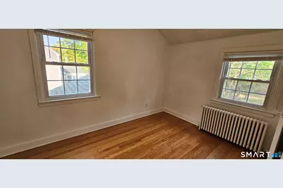 83 Forest Street, East Hartford, CT 06118 - Photo 23