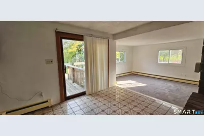 83 Forest Street, East Hartford, CT 06118 - Photo 19