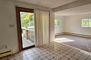 83 Forest St, East Hartford, CT 06118 - Photo 19