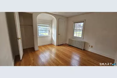 83 Forest Street, East Hartford, CT 06118 - Photo 21