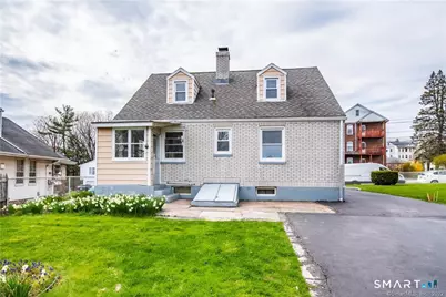237 Burritt Street, New Britain, CT 06053 - Photo 23
