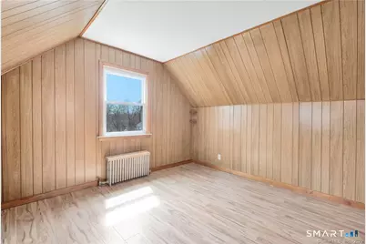237 Burritt Street, New Britain, CT 06053 - Photo 15