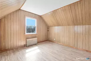 237 Burritt St, New Britain, CT 06053 - Photo 15