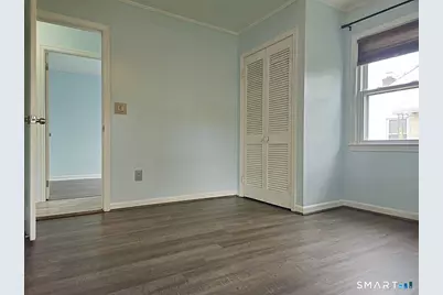 102 Carol Drive, Bristol, CT 06010 - Photo 31