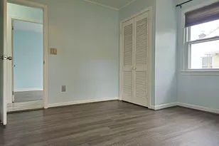 102 Carol Dr, Bristol, CT 06010 - Photo 31