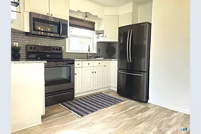 102 Carol Drive, Bristol, CT 06010 - Photo 13