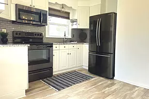 102 Carol Dr, Bristol, CT 06010 - Photo 13
